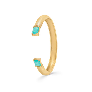 Sila Stack Bangles