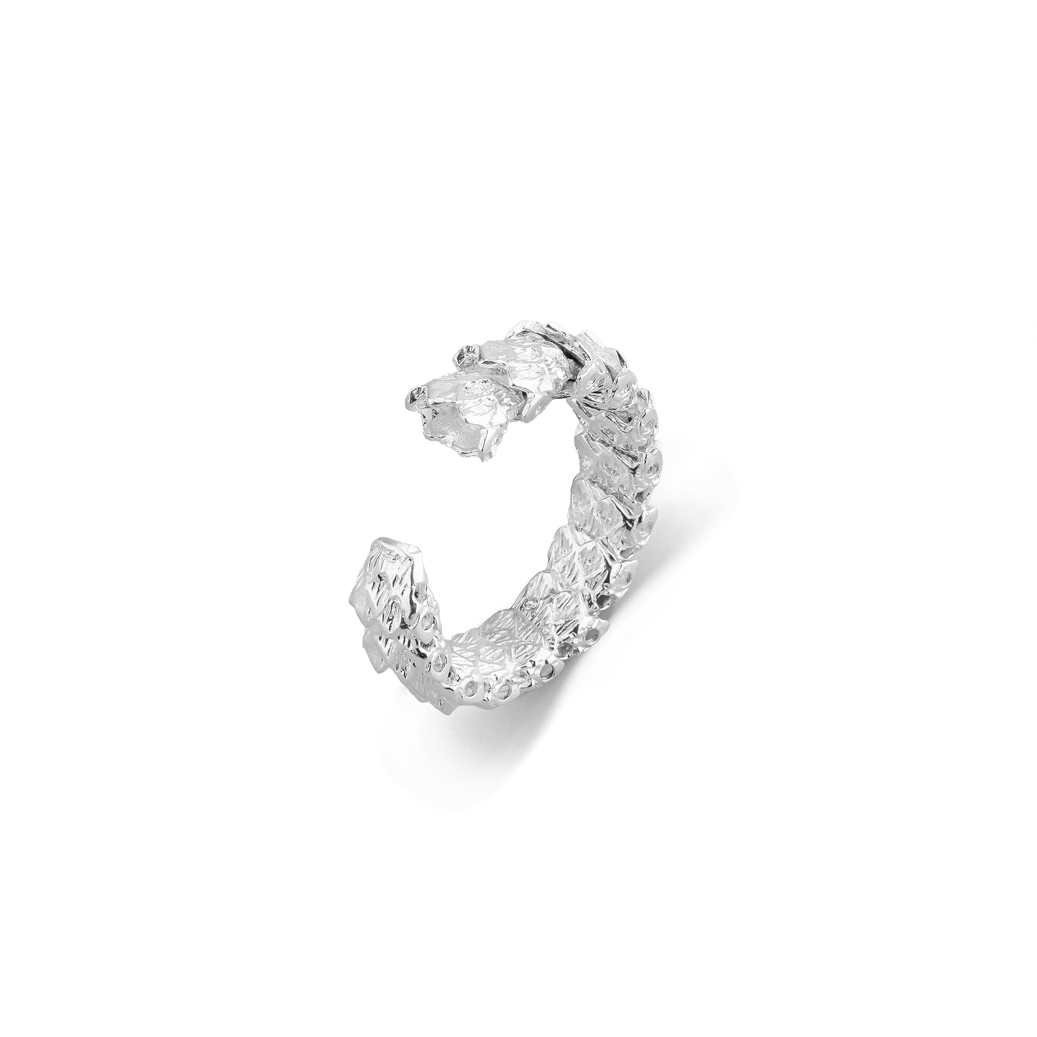 Flick Ring