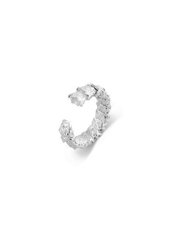 Flick Ring