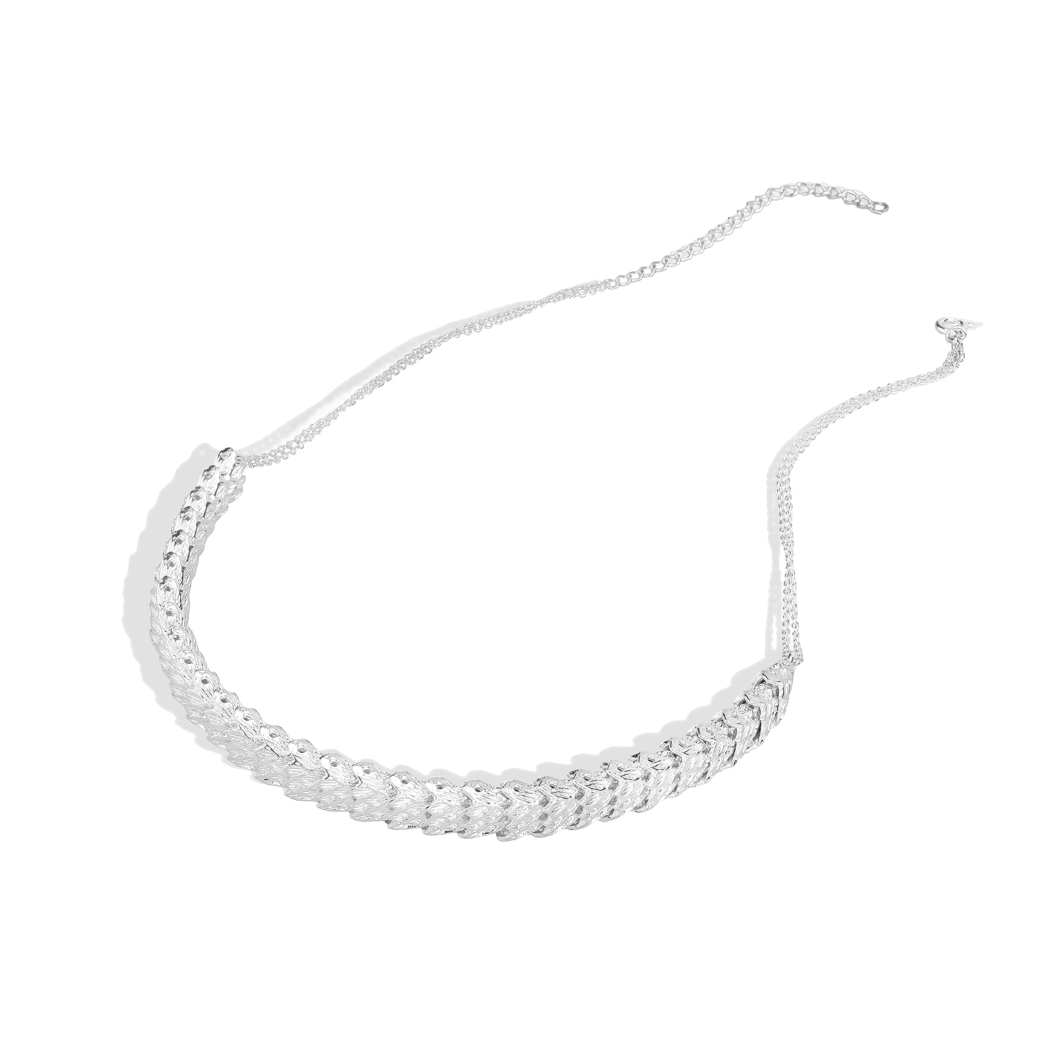 Heatwave Choker