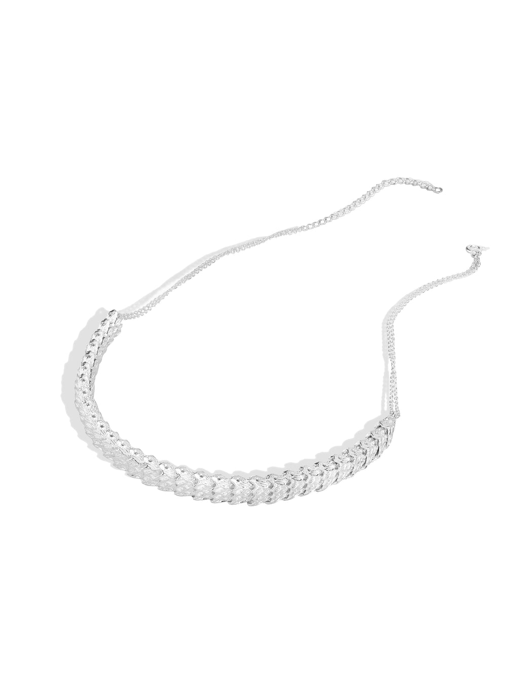 Heatwave Choker