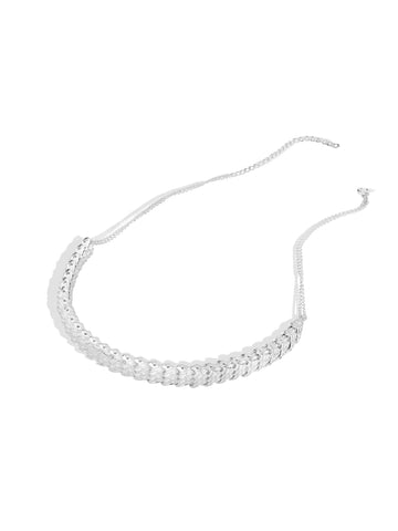 Heatwave Choker
