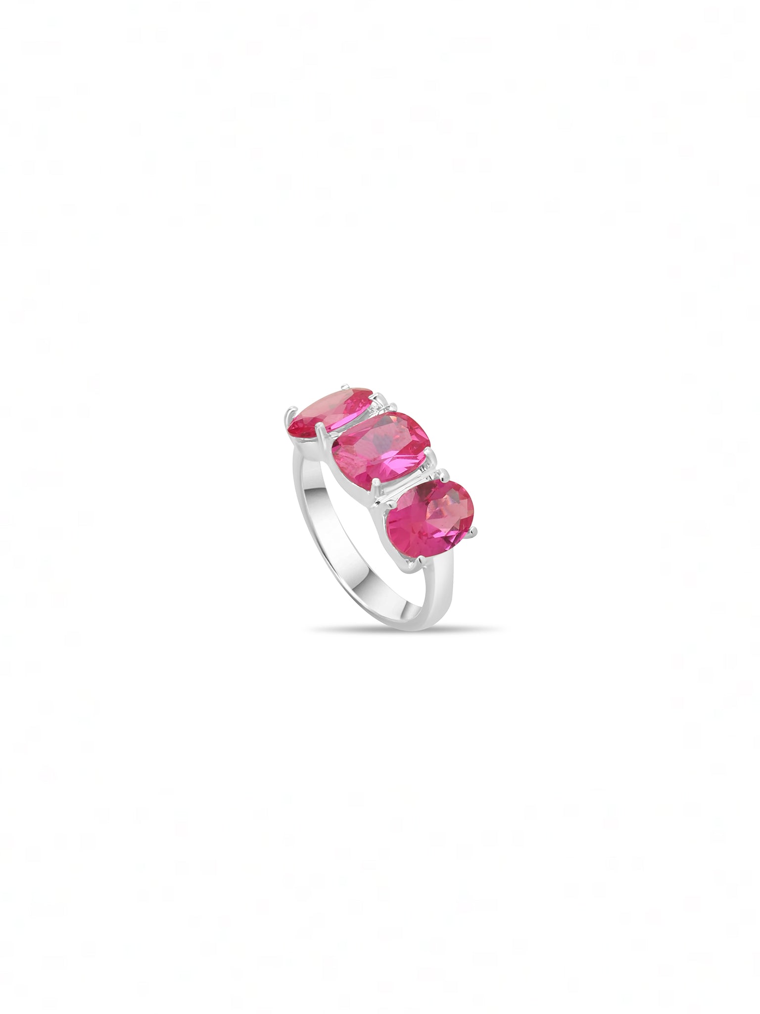 Queen B Ring