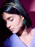 The GG Earrings
