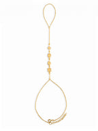 The Souk Hand Chain