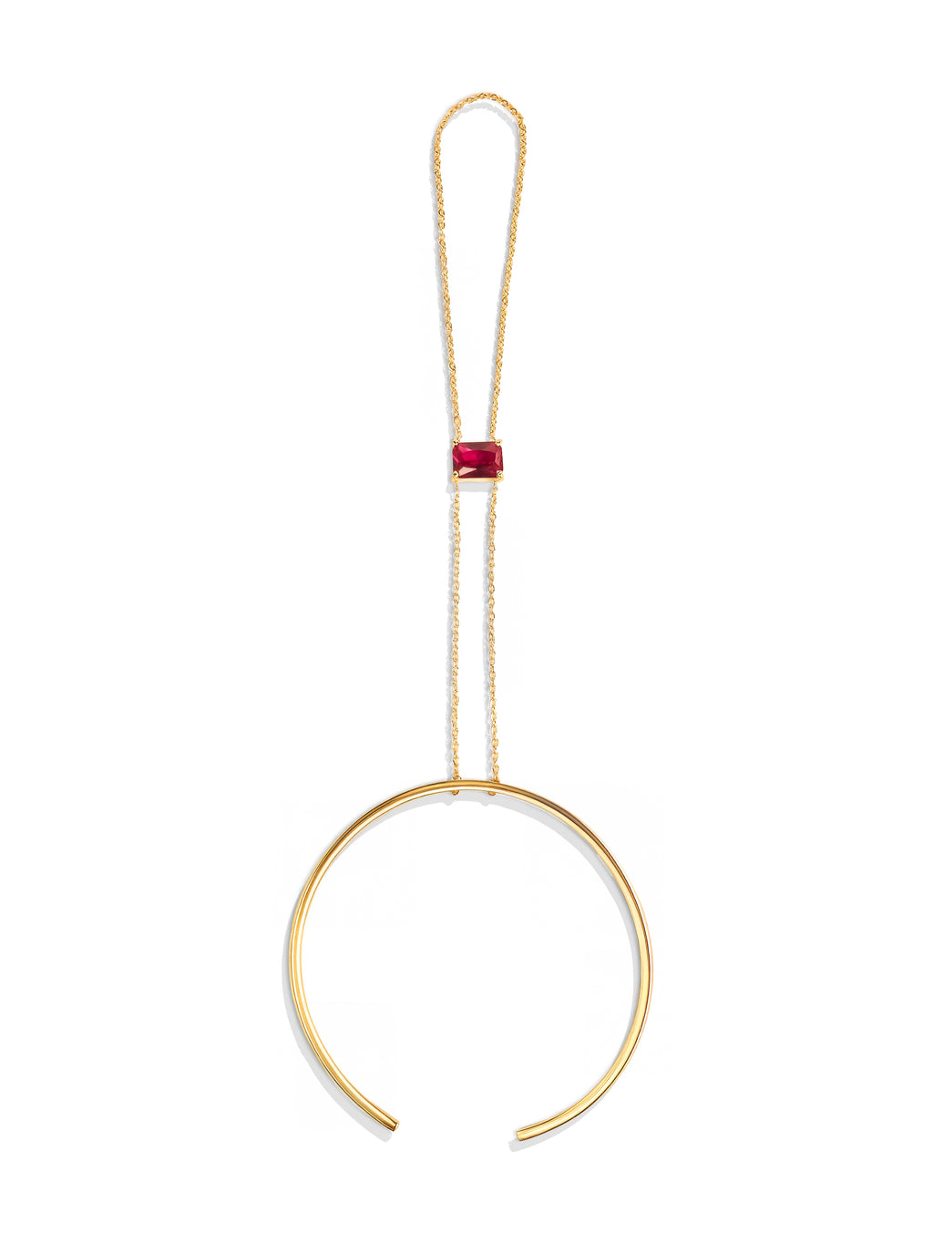 The Beat Cuff
