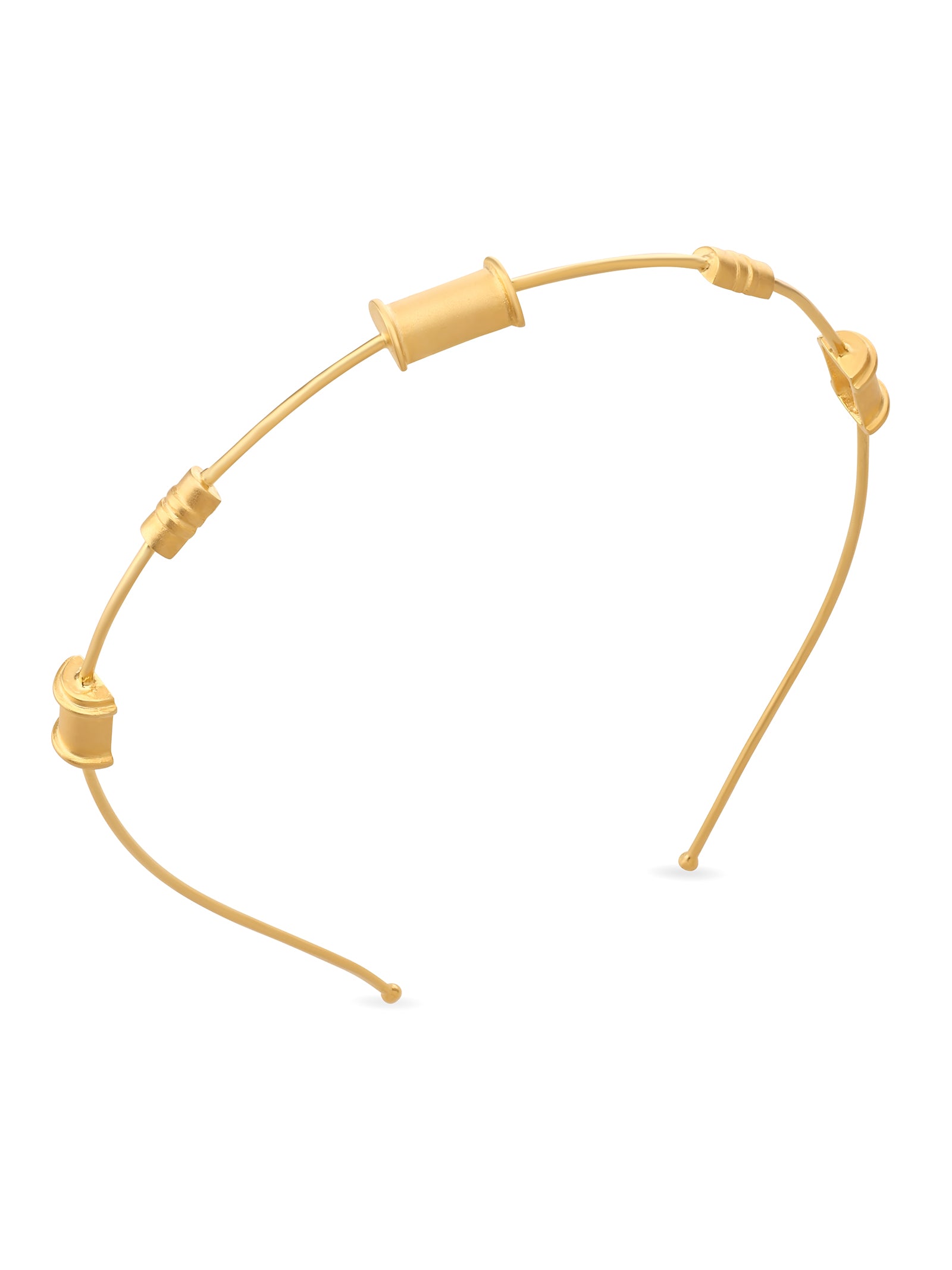 Girl Math Headpiece