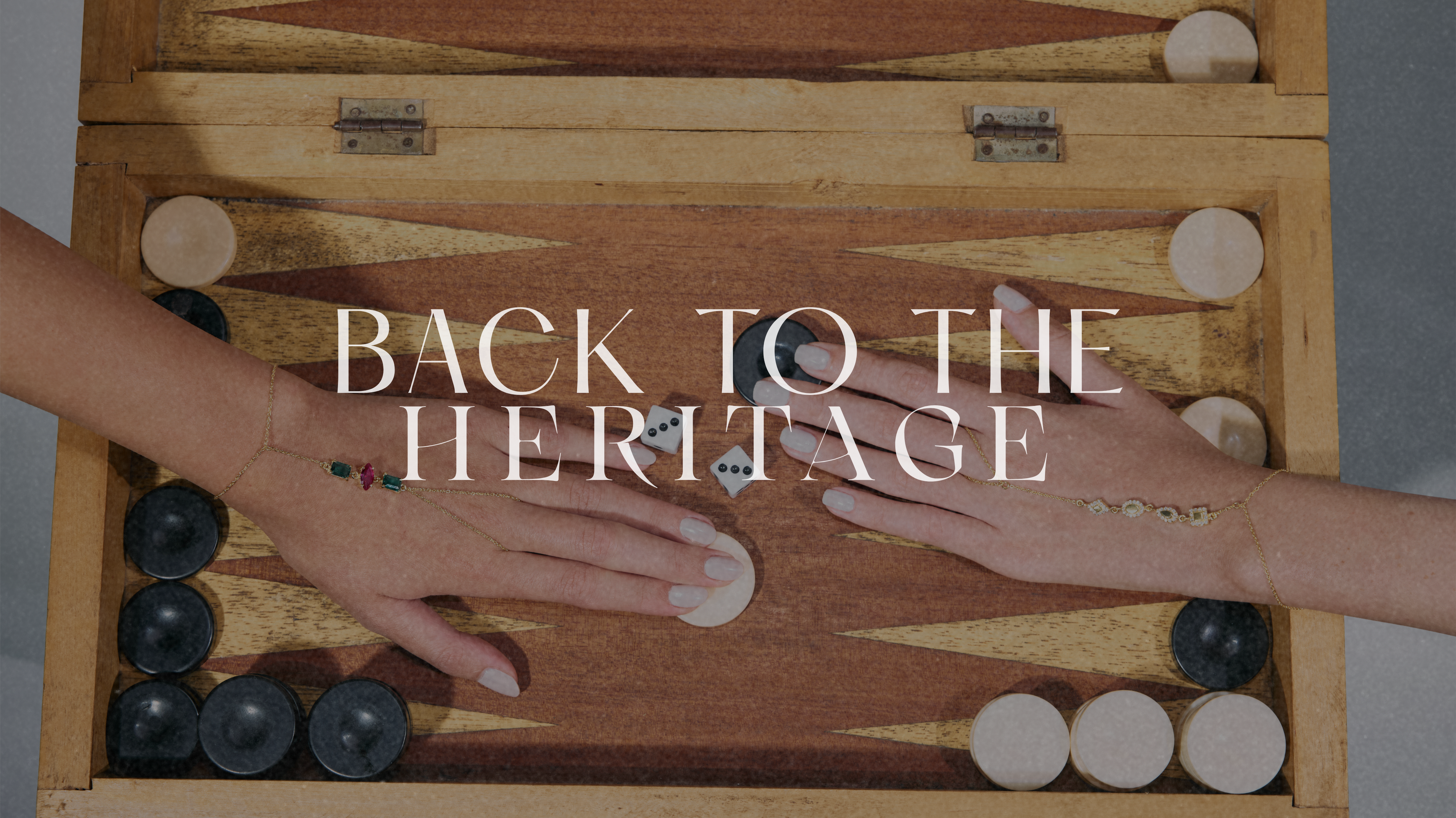 slider image 1621243260e1af0c20-0