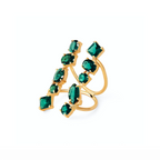 Unstructured Ring