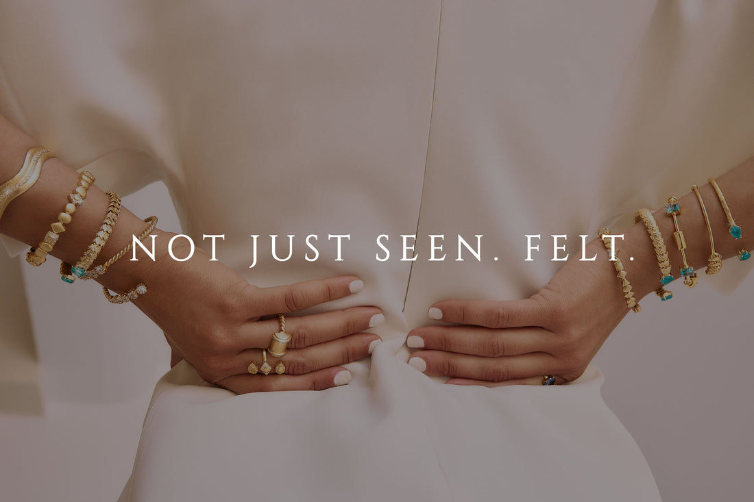 slider image slider_item_z3HjPe