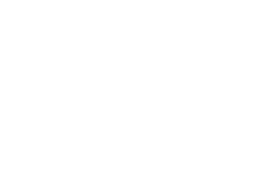 nashwajewelry
