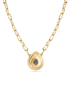 Ferial Royal Necklace