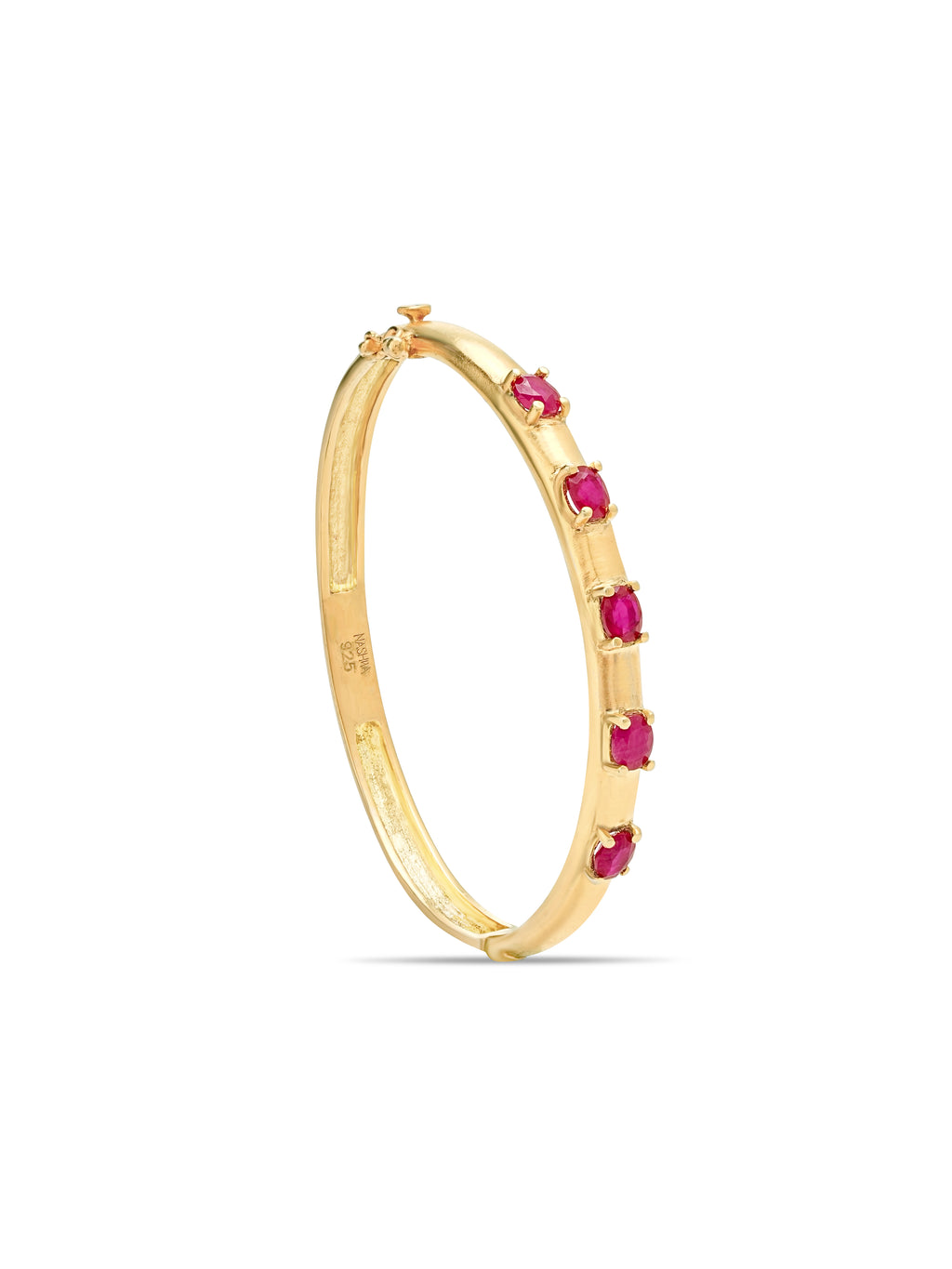 Luna Bangle