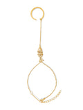 Fishermen Discovery Hand Chain