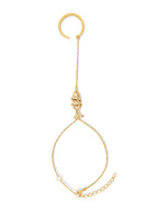 Fishermen Discovery Hand Chain