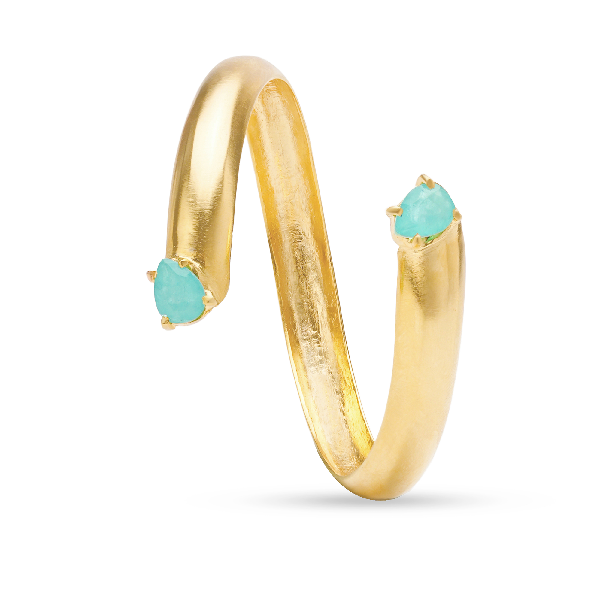 Dream Queen Cuff