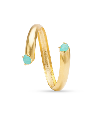 Dream Queen Cuff
