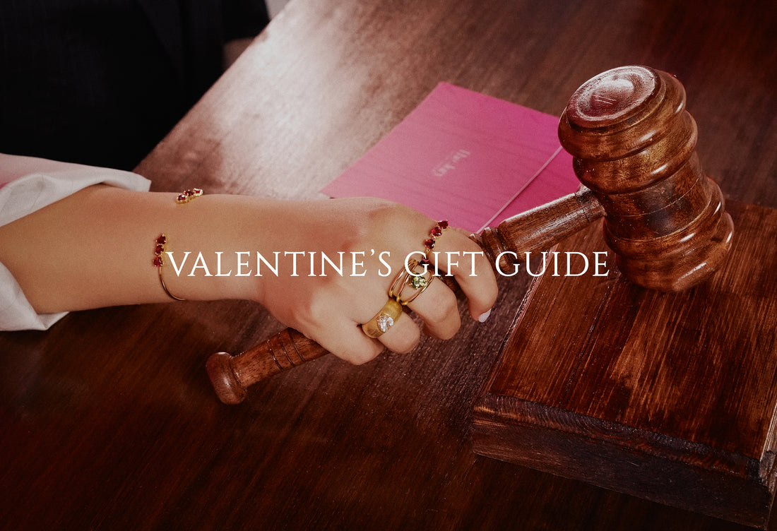 slider image slider_item_q3yrt6