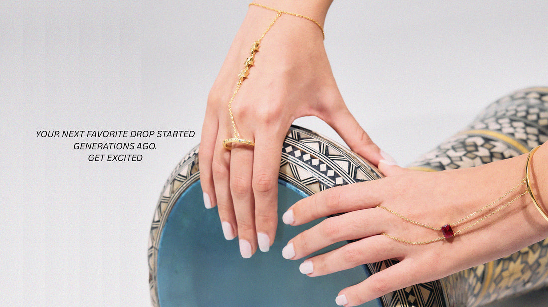 slider image slider_item_7GgNUY