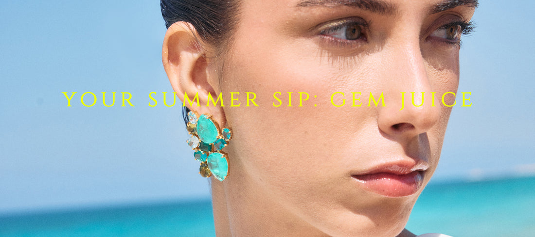 slider image slider_item_7GgNUY