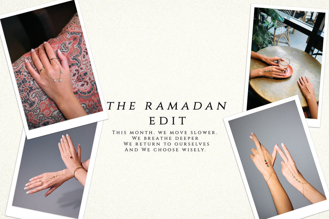 slider image slider_item_q3yrt6