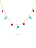 Obsession Necklace