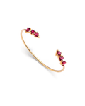 The Heart Case Bracelet