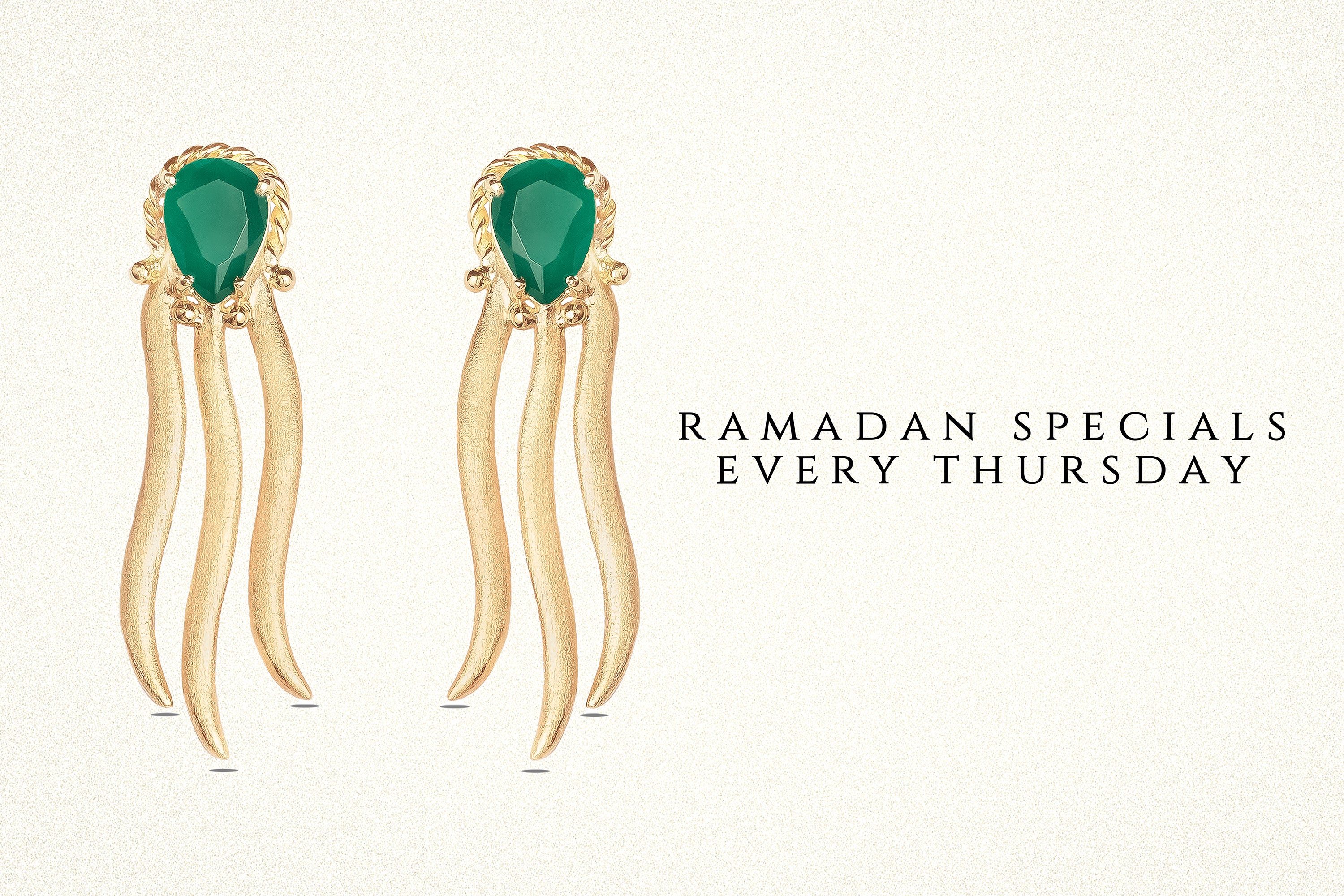 slider image 1621243260e1af0c20-0