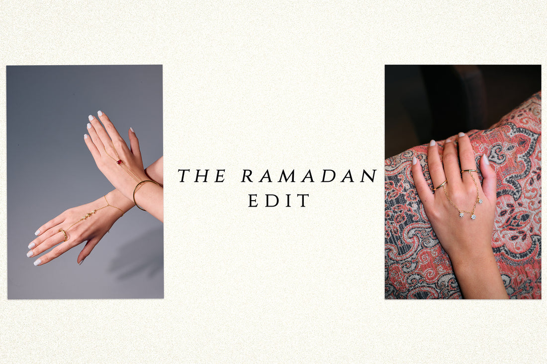 slider image slider_item_z3HjPe