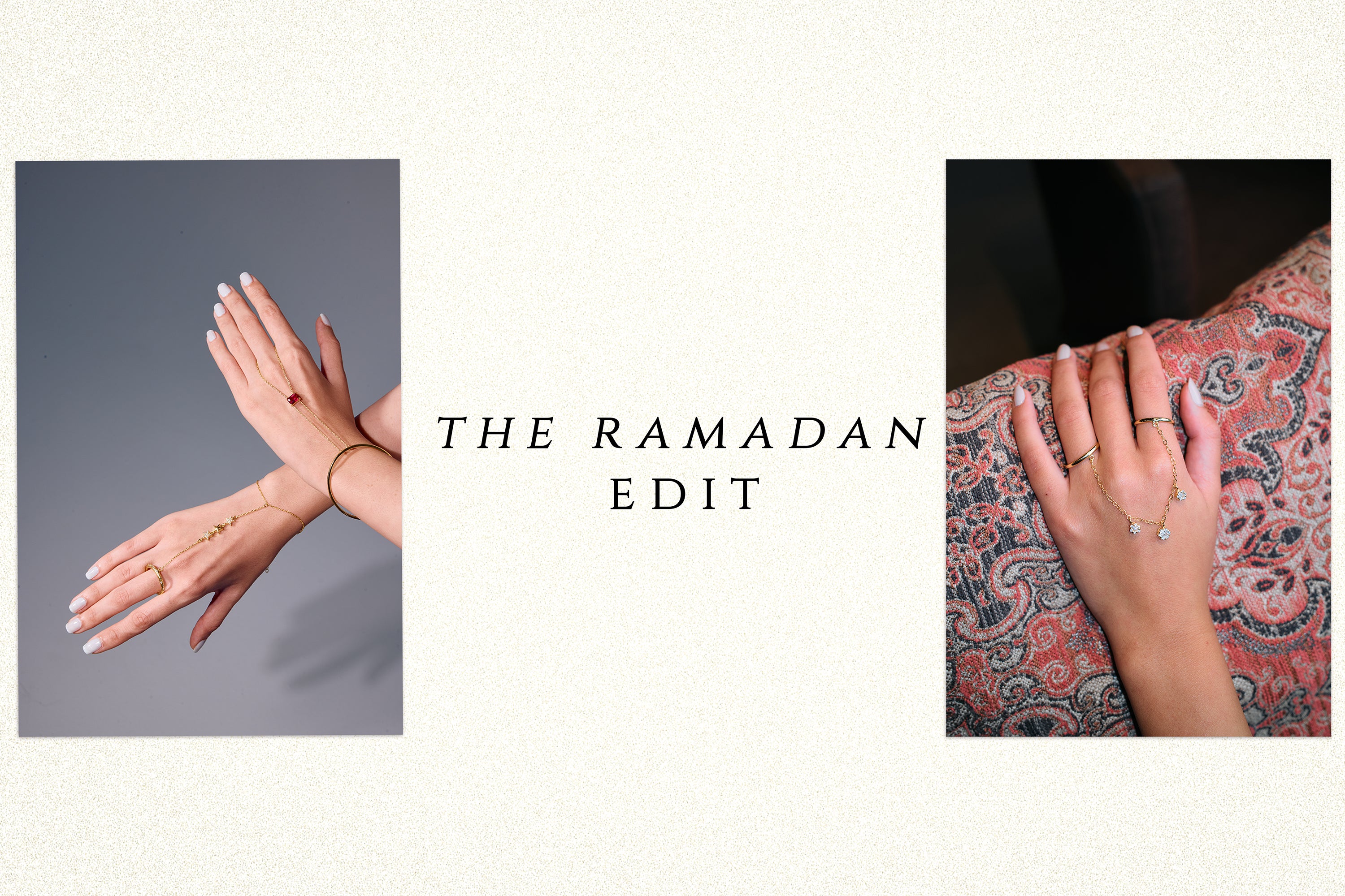 slider image slider_item_z3HjPe