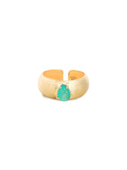 The Tide Ring