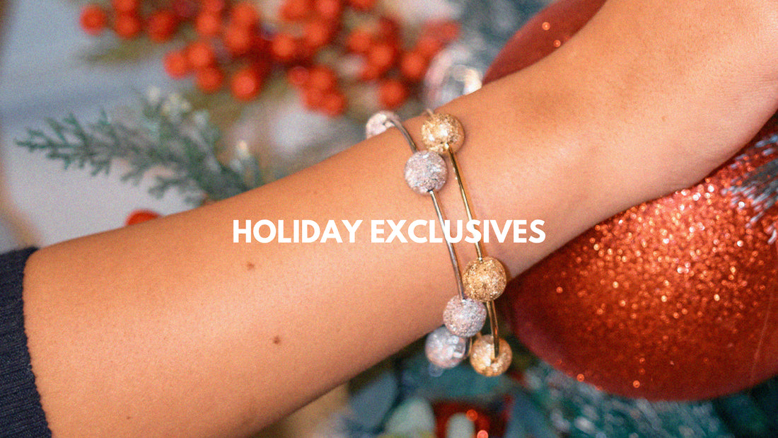 slider image slider_item_q3yrt6