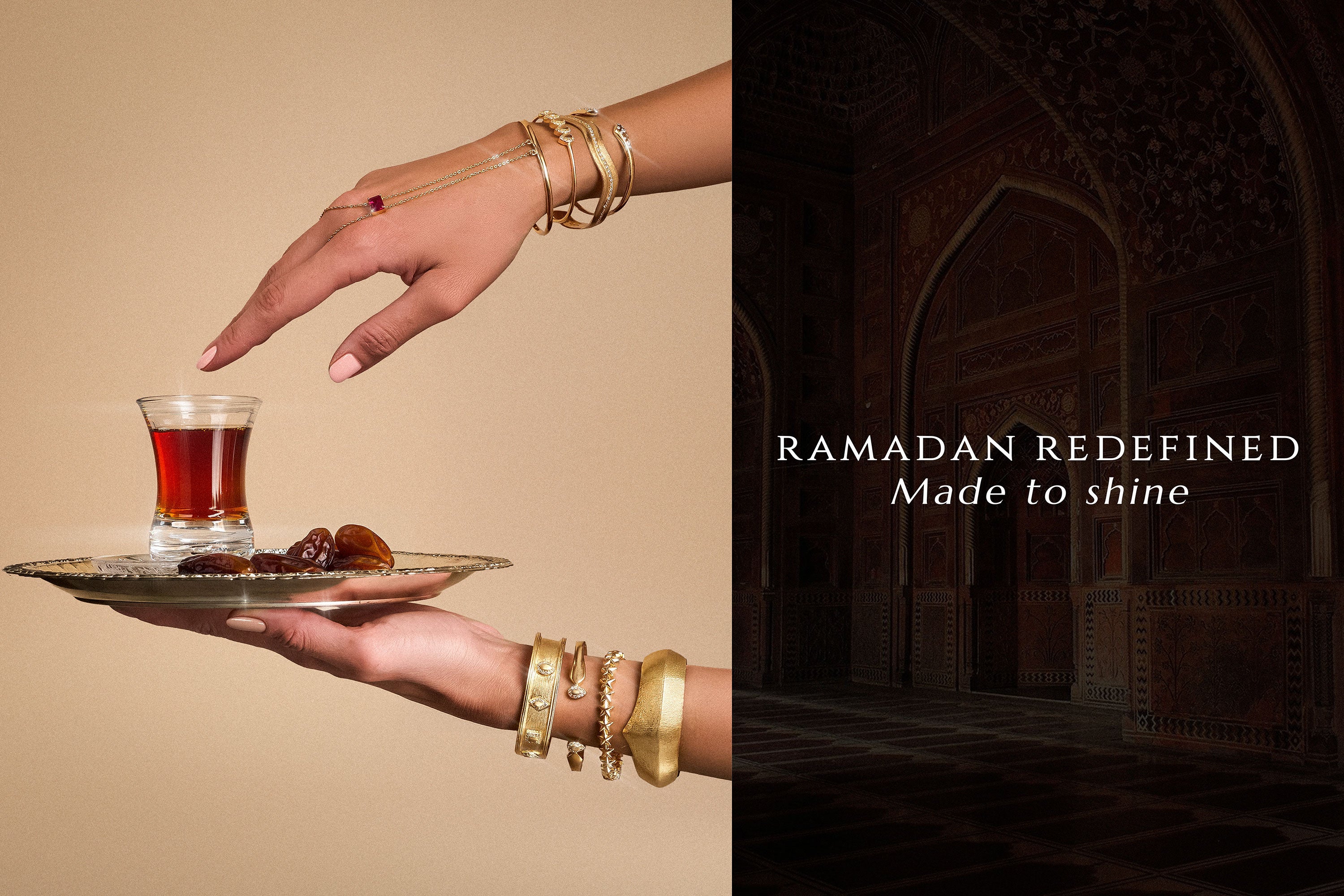 slider image slider_item_7GgNUY