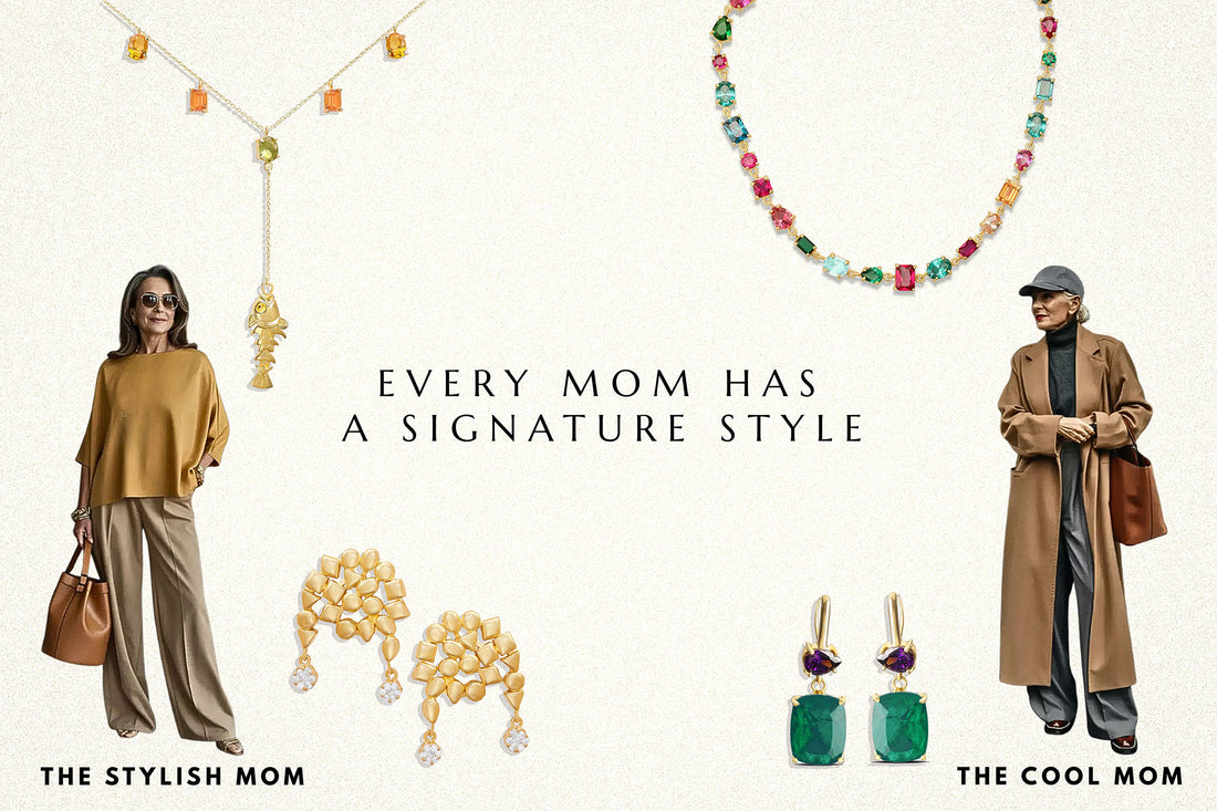 slider image slider_item_q3yrt6