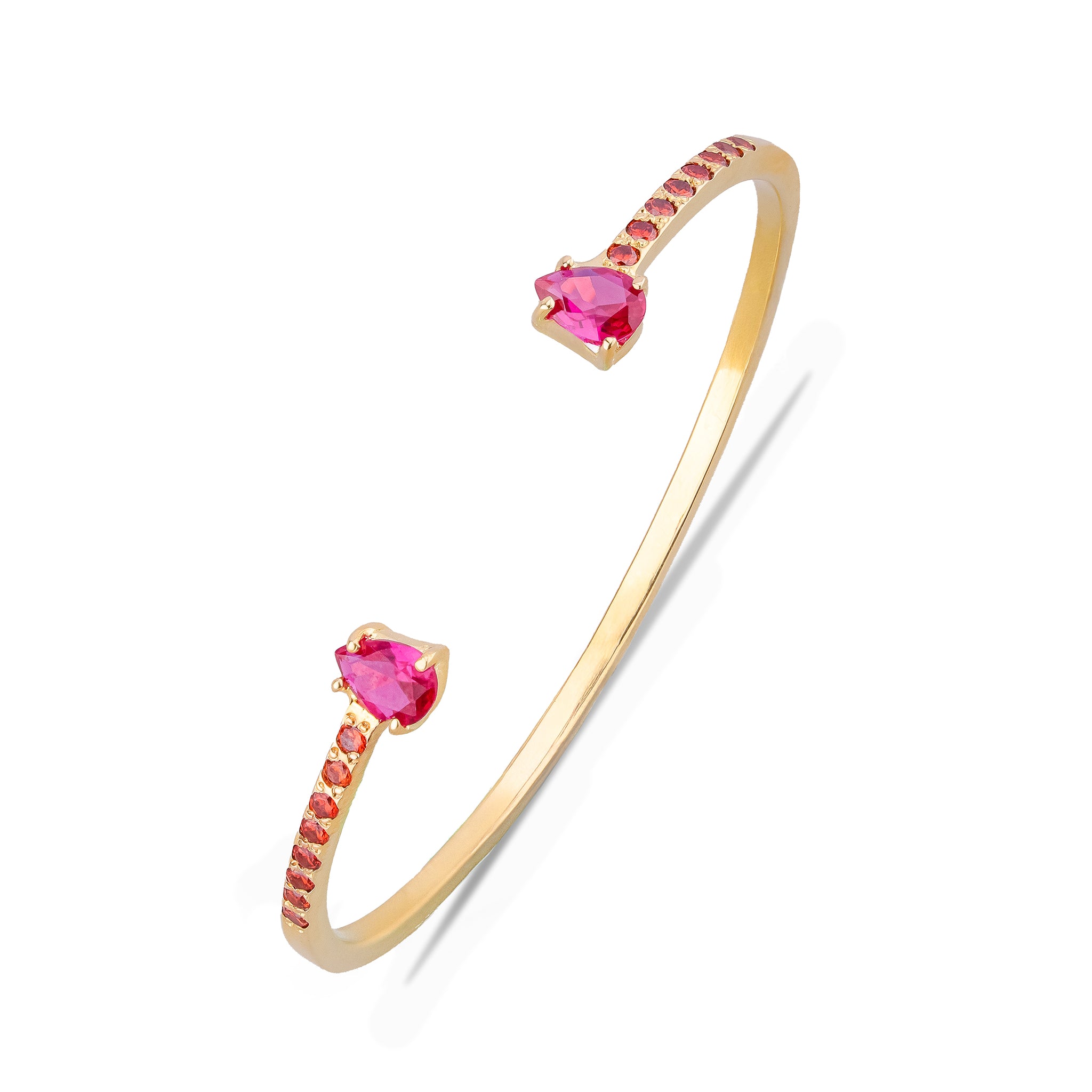 Sizzle Season Bracelet
