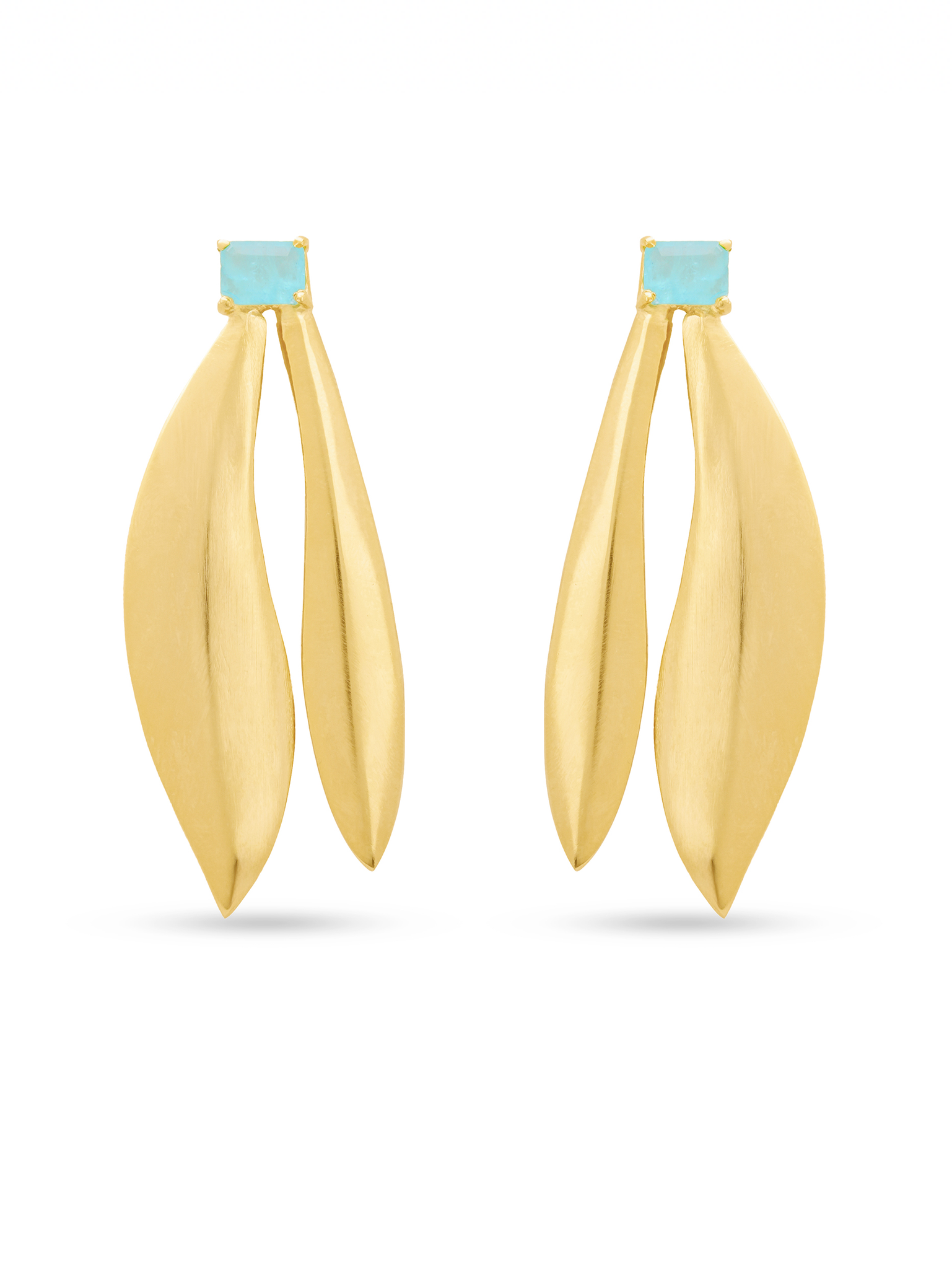 Petal Dream Earrings