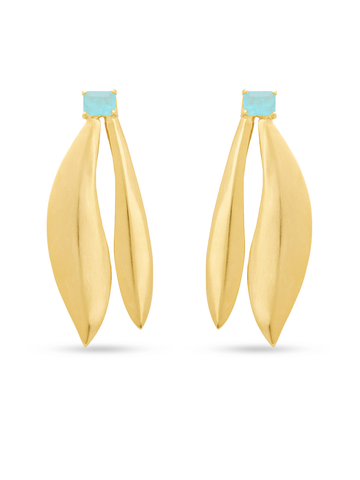Petal Dream Earrings
