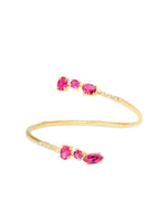Visionary Queen Bracelet