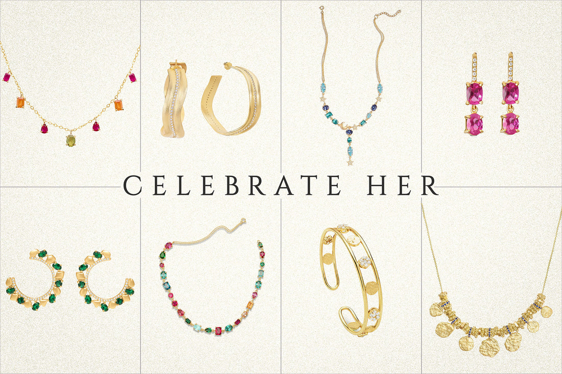 slider image slider_item_7GgNUY