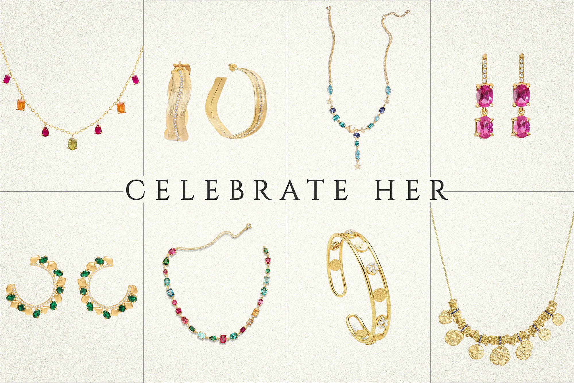 slider image slider_item_7GgNUY