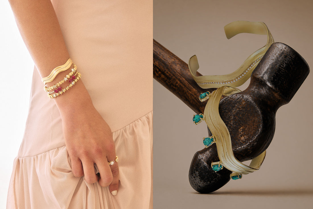 slider image slider_item_7GgNUY