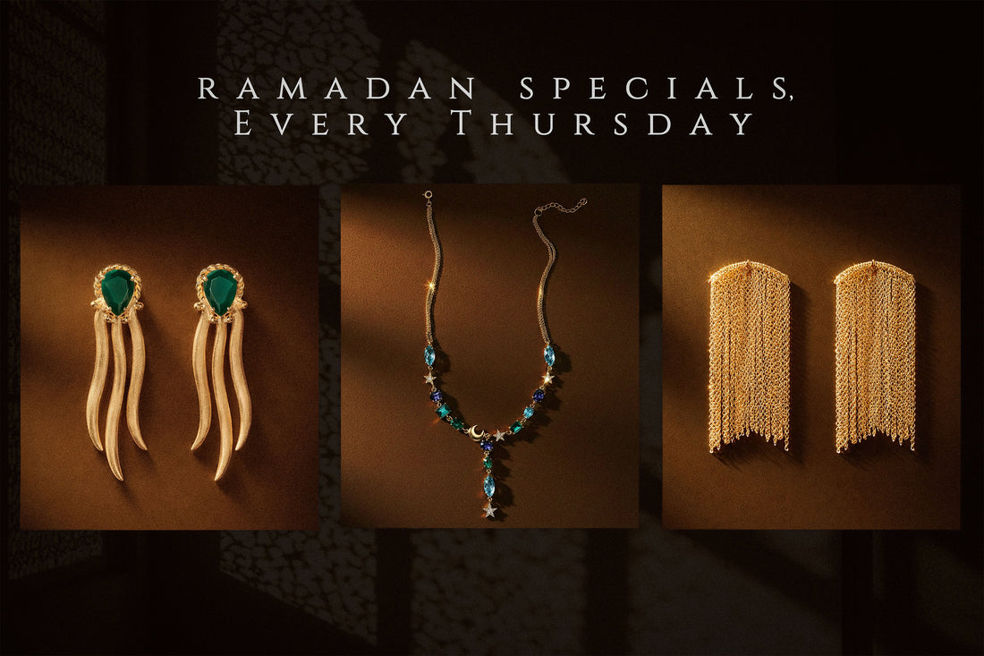 slider image 1621243260e1af0c20-0