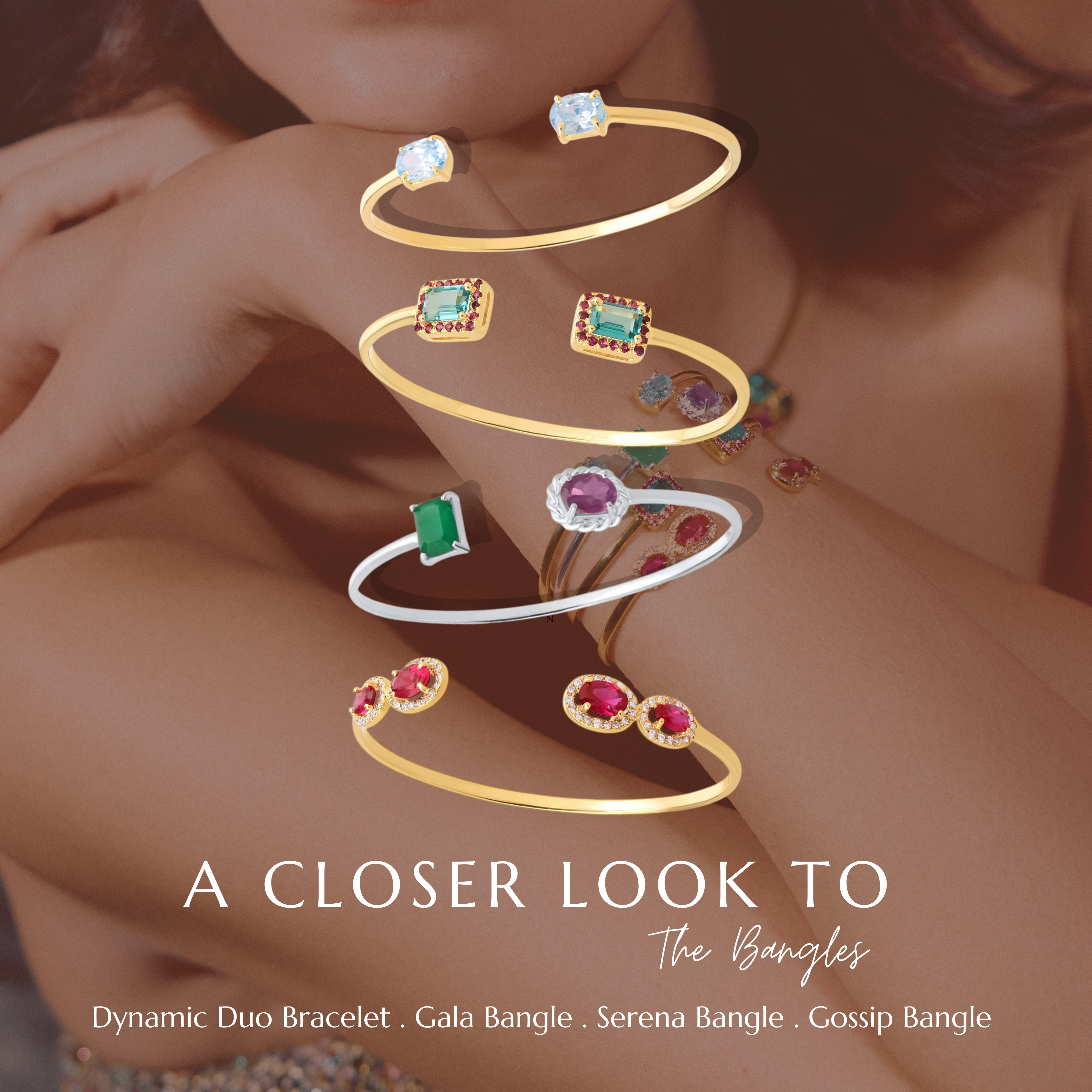 slider image 1621243260e1af0c20-0