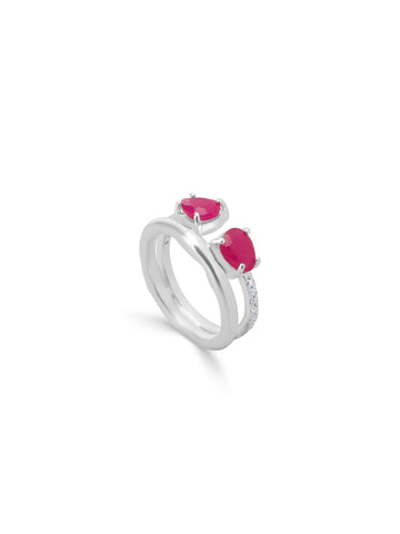 Blair Ring