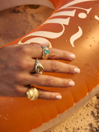 The Tide Ring