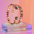 Sigma Bangles