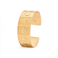 Full House Bangle
