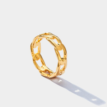 Chain Band