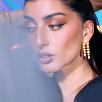 Stilettos Earrings