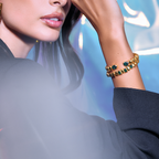 Sigma Bangles